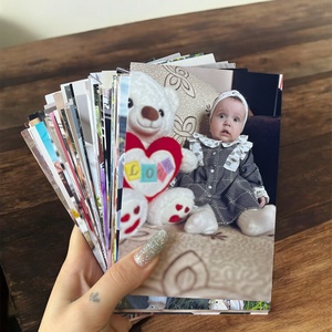 Set 50 poze developate (printate) pe hârtie foto profesională, lucioasă  - arte vizuale și accesorii  - fotografie - altă fotografie - Artynos.ro