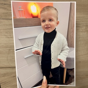 Poza A4 developata, Arte vizuale si accesorii , Fotografie, Alta fotografie, Fotografie, grafica, desen, ilustratie, Transforma amintirile tale preferate intr-o fotografie A4 printata profesional, gata de pus in rama..., ARTYNOS