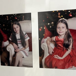 Poza magnetica 10x15 cm, Arte vizuale si accesorii , Fotografie, Alta fotografie, Fotografie, grafica, desen, ilustratie, Poza magnetica 10×15 cm – amintiri care raman pe frigider

Pastreaza-ti cele mai frumoase amintiri ..., ARTYNOS