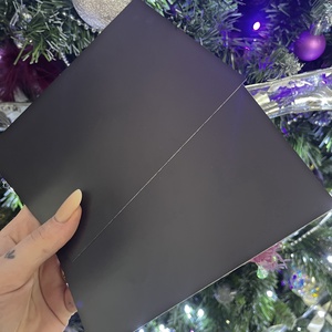 Poză magnetică 10x15 cm - arte vizuale și accesorii  - fotografie - altă fotografie - Artynos.ro