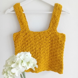 Lace top - îmbrăcăminte și modă - haine damă - tricou și top de damă - Artynos.ro