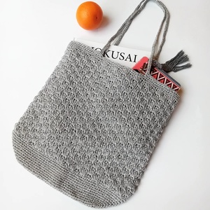 Traistă urbană - genți și portofele - geantă pentru cumpărături - totebaguri - Artynos.ro