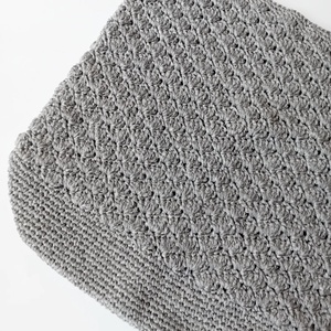 Traistă urbană - genți și portofele - geantă pentru cumpărături - totebaguri - Artynos.ro