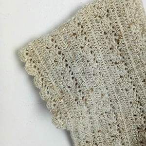 Kimono lace top - îmbrăcăminte și modă - haine damă - top de damă, bralette - Artynos.ro