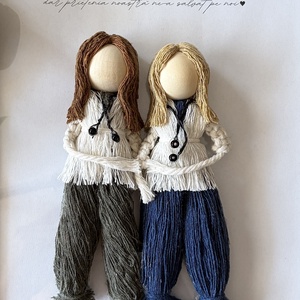 Rama cadou absolvire  - Artynos.ro