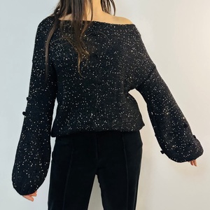Tapia 1, Îmbrăcăminte și modă, Haine damă, Bluze damă, , ARTYNOS