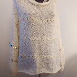 Tapia 2, Îmbrăcăminte și modă, Haine damă, Bluze damă, , ARTYNOS