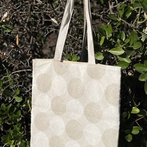 Geantă de cumpărături cu model - genți și portofele - geantă pentru cumpărături - totebaguri - Artynos.ro