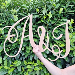 Inscripții personalizate pentru nunți -  - Artynos.ro