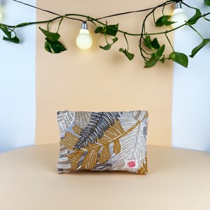 Mamelon impermeabil - CukiCuki - Colectia Misa, , , Servetel umed din panza de bumbac 100%, certificat OEKO-TEX, prietenos cu bebelusii, cu captuseala ..., ARTYNOS