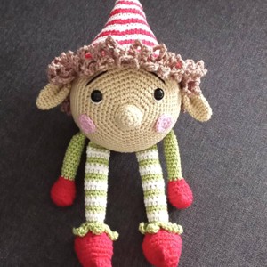 Omul Sfera - Artynos.ro