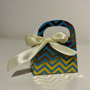 Mini cutie cu semințe de flori pentru Ziua Mamei - casă & stil de viață - set de cadou - Artynos.ro