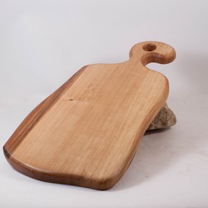  tocător, presă - casă & stil de viață - echipamente de bucătărie - accesorii de gătit - tocătoare - Artynos.ro