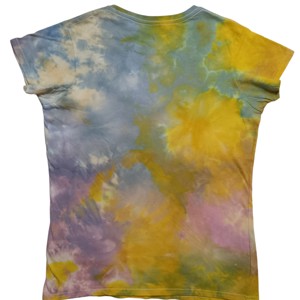 Tricou pentru femei în mărimea XL -  - Artynos.ro