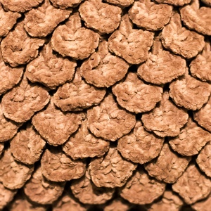 Față de pernă croșetată - bufniță - casă & stil de viață - echipament pentru camera copiilor - pernă decor pentru copii - Artynos.ro