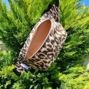 Borseta Animal Print - genți și portofele - borsete - Artynos.ro