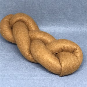 Feluri de mancare pentru fileuri - Prajituri impletite, , , ARTYNOS
