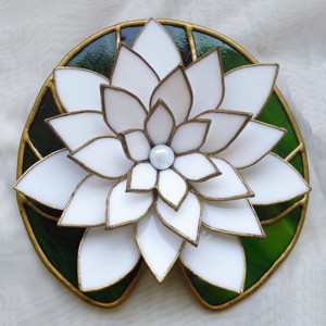 Ornament uriaș cu potcoavă sau suport pentru tămâie - casă & stil de viață - accesorii pentru decorat casa - decorațiuni de masă și decorațiuni pentru rafturi  - decorațiuni de masă - Artynos.ro