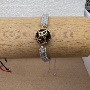 Bratara Macrame, , , ARTYNOS