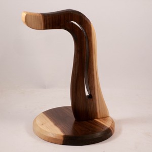 Suport pentru căști, suport, suport pentru căști - casă & stil de viață - organizare & depozitare - organizator birou - Artynos.ro