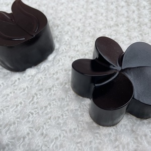 Sapun Hand Made Cafea Scrub, Igiena si Infrumusetare, Apa de lavanda, Fabricare de sapun, ARTYNOS
