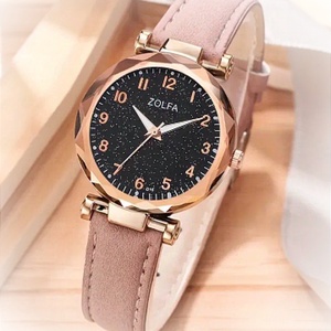 Ceas Damă - bijuterii - ceasuri și curele - Artynos.ro