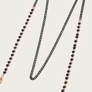 Șnur pentru ochelari  - bijuterii - lanț ochelari - Artynos.ro