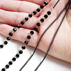 Șnur pentru ochelari  - bijuterii - lanț ochelari - Artynos.ro