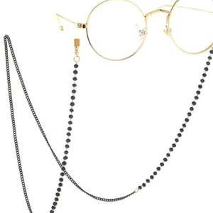 Șnur pentru ochelari  - Artynos.ro