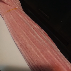 Sarma plusata coral, Accessorii si unelte, Margea, componente de bijuterii, Sarma, , ARTYNOS