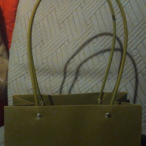 Punga aranjamente, Accesorii nunta, Amintiri si cadouri de nunta, Cadou nunta, Cutie de nunta, , ARTYNOS