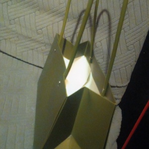 Punga aranjamente - accesorii nuntă - amintiri și cadouri de nuntă - cadou nuntă - cutie de nuntă - Artynos.ro