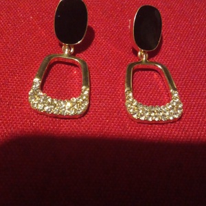 Cercei pietre, , , ARTYNOS