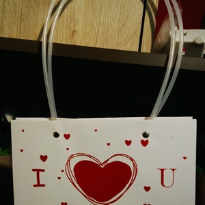 Punga aranjamente  - accesorii nuntă - amintiri și cadouri de nuntă - cadou nuntă - cutie de nuntă - Artynos.ro