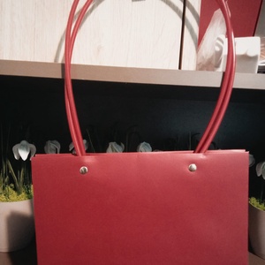 Punga aranjamente  - accesorii nuntă - amintiri și cadouri de nuntă - cadou nuntă - cutie de nuntă - Artynos.ro