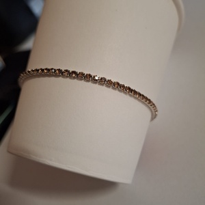 Bratara cu pietre, Bijuterii, Bijuterii si bratari de picioare, , ARTYNOS