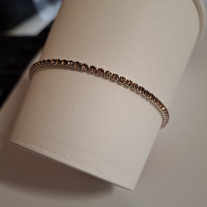 Bratara cu pietre - bijuterii - bijuterii și brățări de picioare - Artynos.ro