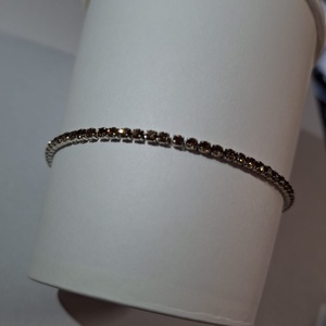 Bratara cu pietre - bijuterii - bijuterii și brățări de picioare - Artynos.ro