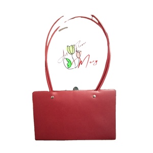 Punga aranjamente , Accesorii nunta, Amintiri si cadouri de nunta, Cadou nunta, Cutie de nunta, , ARTYNOS