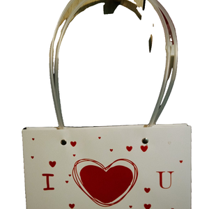 Punga aranjamente , Accesorii nunta, Amintiri si cadouri de nunta, Cadou nunta, Cutie de nunta, , ARTYNOS