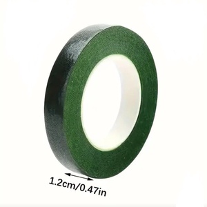 Banda floristica model 2 - Artynos.ro