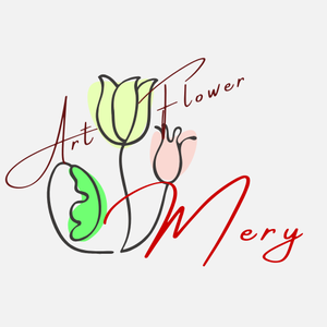 Zambila ghiveci  - casă & stil de viață - decorațiuni de casă - accesorii florale - flori în ghiveci - Artynos.ro