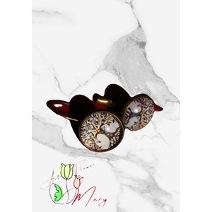 Cercei Rotunzi ArboreleVietii - Artynos.ro