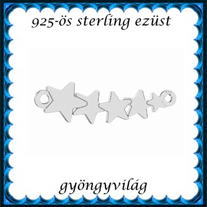 Candelabru/ distantier/ suport extensibil din argint 925 EKA2 85, , , ARTYNOS