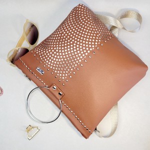 Floralbag Moxie Dot - geantă de femei -  - Artynos.ro