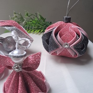 Gumă de decorare - Set decorațiuni de Crăciun - crăciun - decorațiuni de crăciun de casă - figurine pentru pomul de crăciun - Artynos.ro Gumă de decorare - Set decorațiuni de Crăciun - crăciun - decorațiuni de crăciun de casă - figurine pentru pomul de crăciun - Artynos.ro