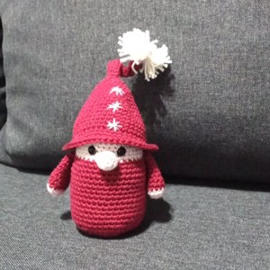 Manó, , , ARTYNOS