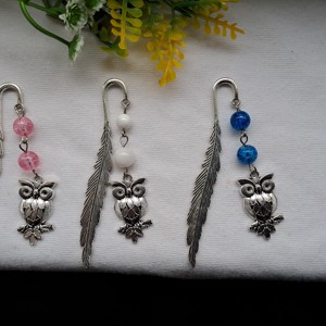 Semn de carte bufniță - cărți și creații cu tematică muzicală, cadouri - semn de carte - Artynos.ro Semn de carte bufniță - cărți și creații cu tematică muzicală, cadouri - semn de carte - Artynos.ro