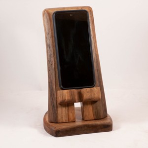 Suport telefon mobil, suport telefon mobil -  - Artynos.ro