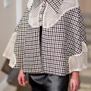 Houndstooth - Artynos.ro